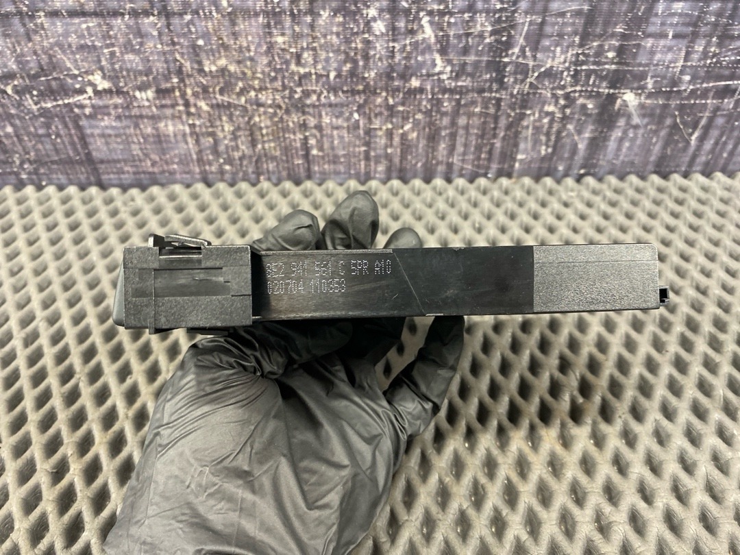 Карман, 1960 рублей, Красноярск