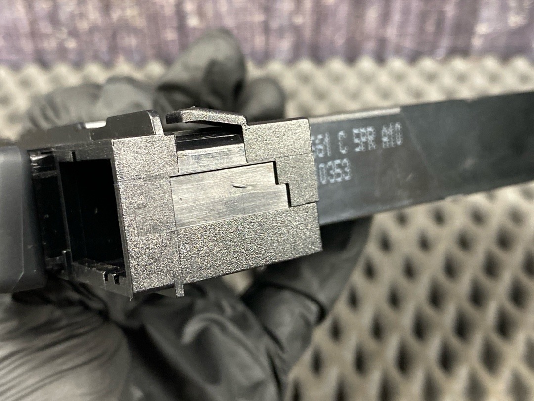 Карман, 1960 рублей, Красноярск