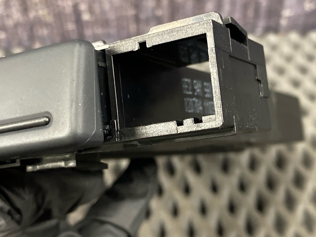 Карман, 1960 рублей, Красноярск