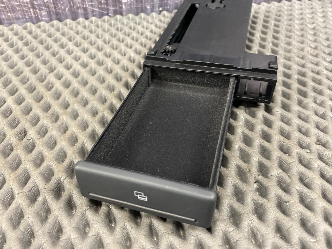 Карман, 1960 рублей, Красноярск