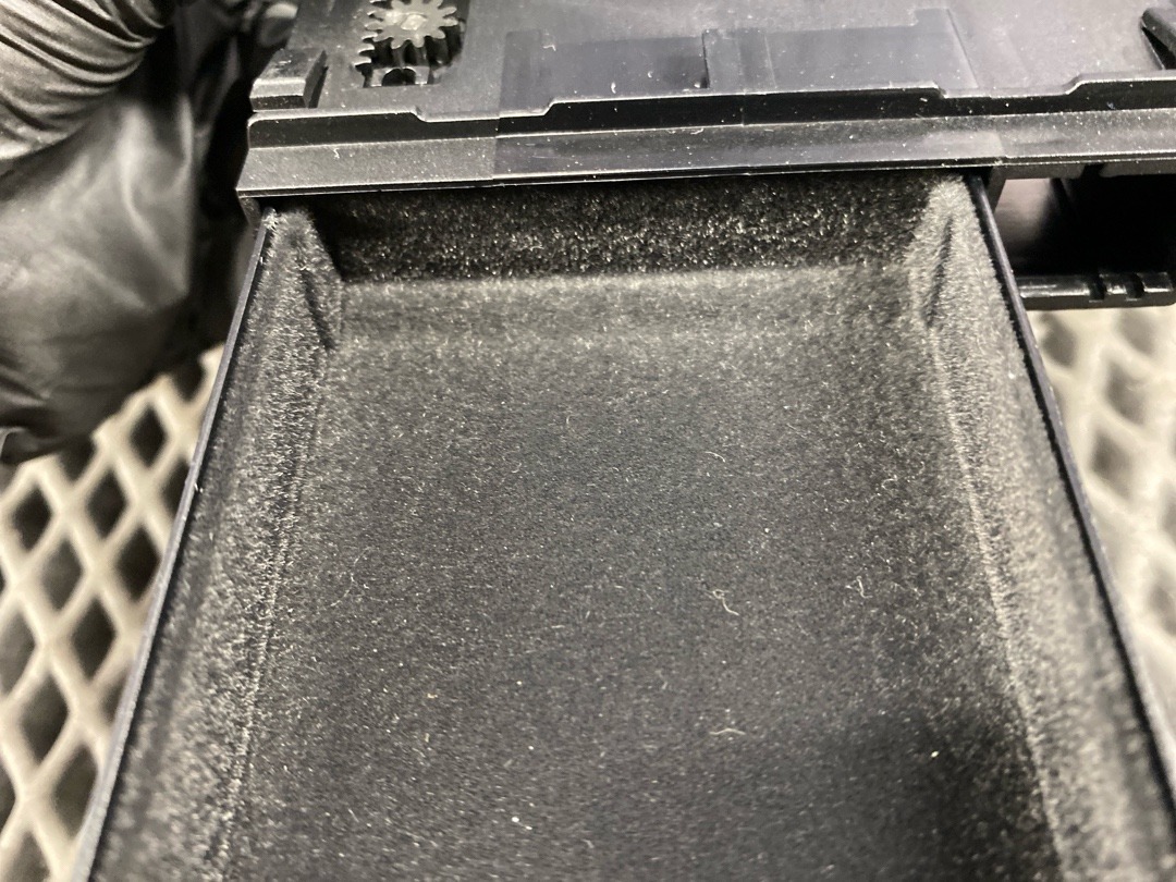 Карман, 1960 рублей, Красноярск