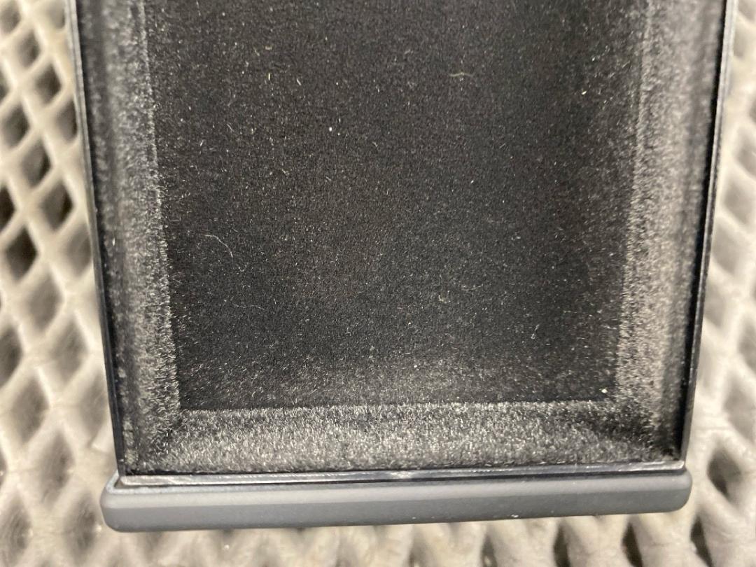 Карман, 1960 рублей, Красноярск