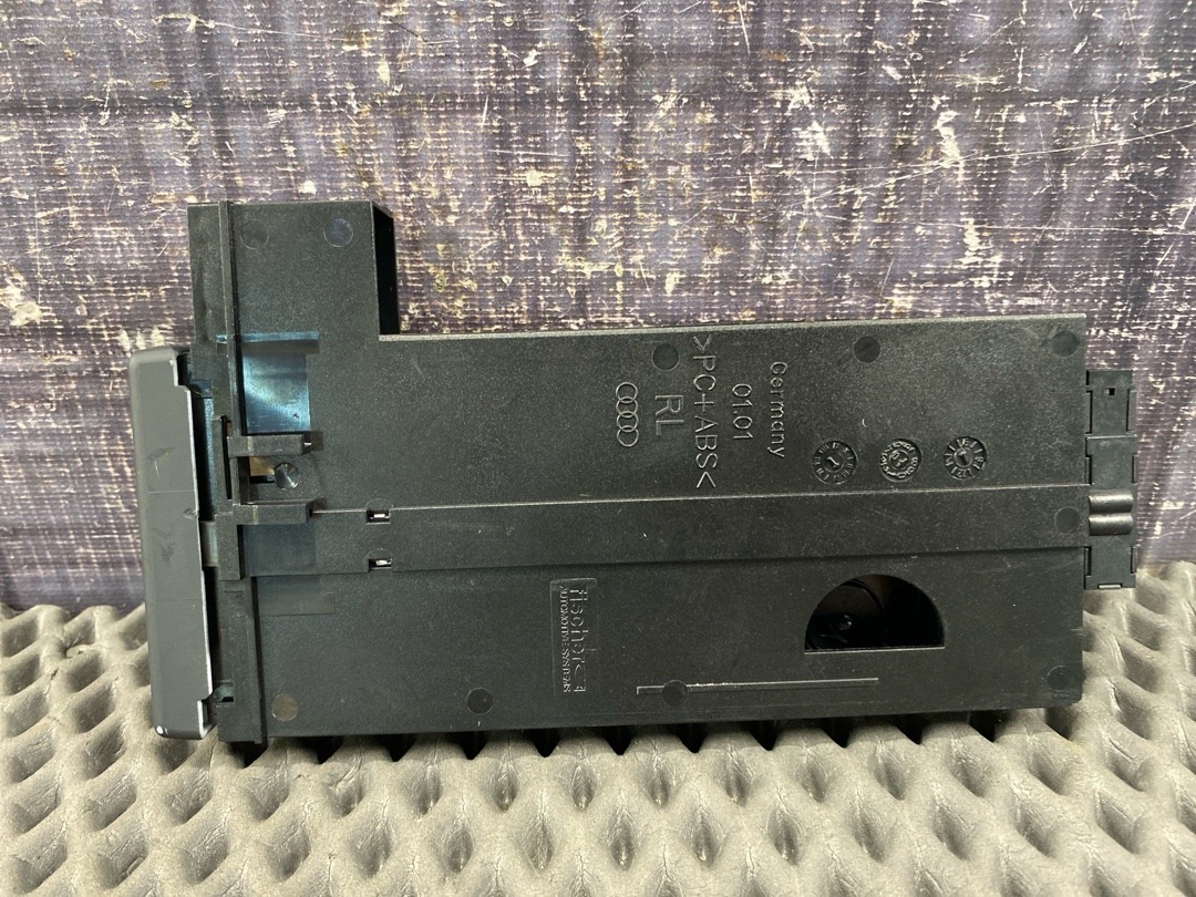 Карман, 1960 рублей, Красноярск