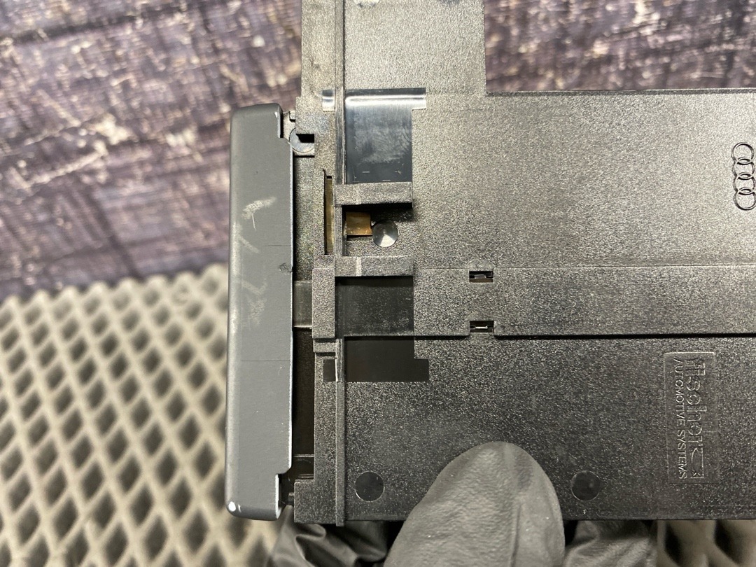 Карман, 1960 рублей, Красноярск