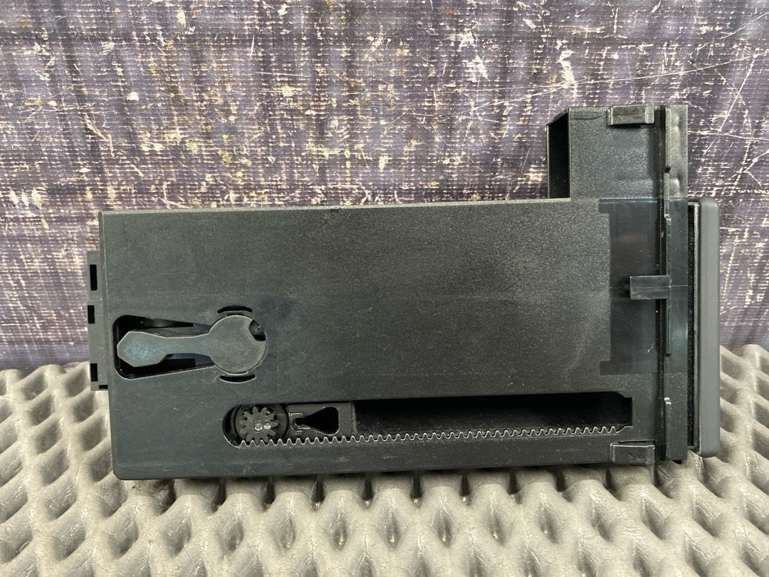 Карман, 1960 рублей, Красноярск