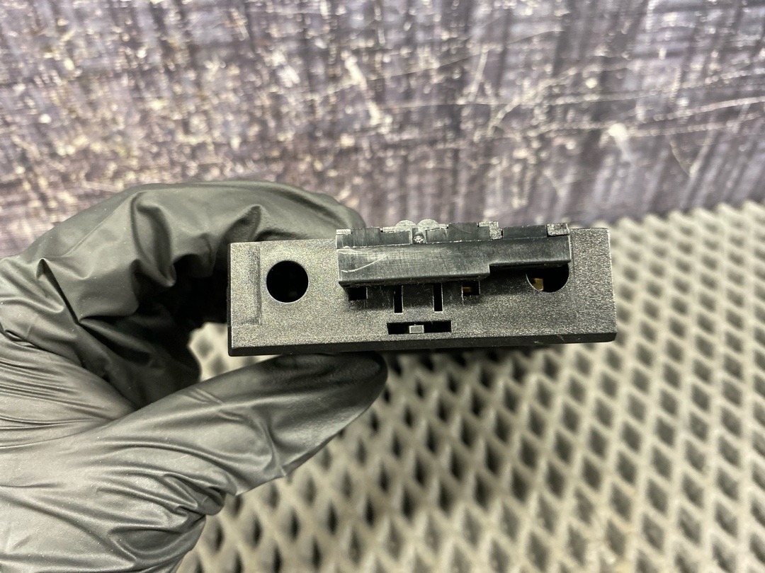 Карман, 1960 рублей, Красноярск