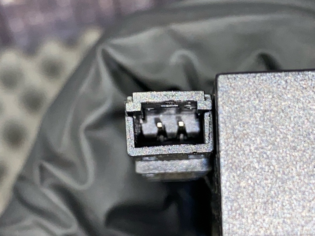 Карман, 1960 рублей, Красноярск