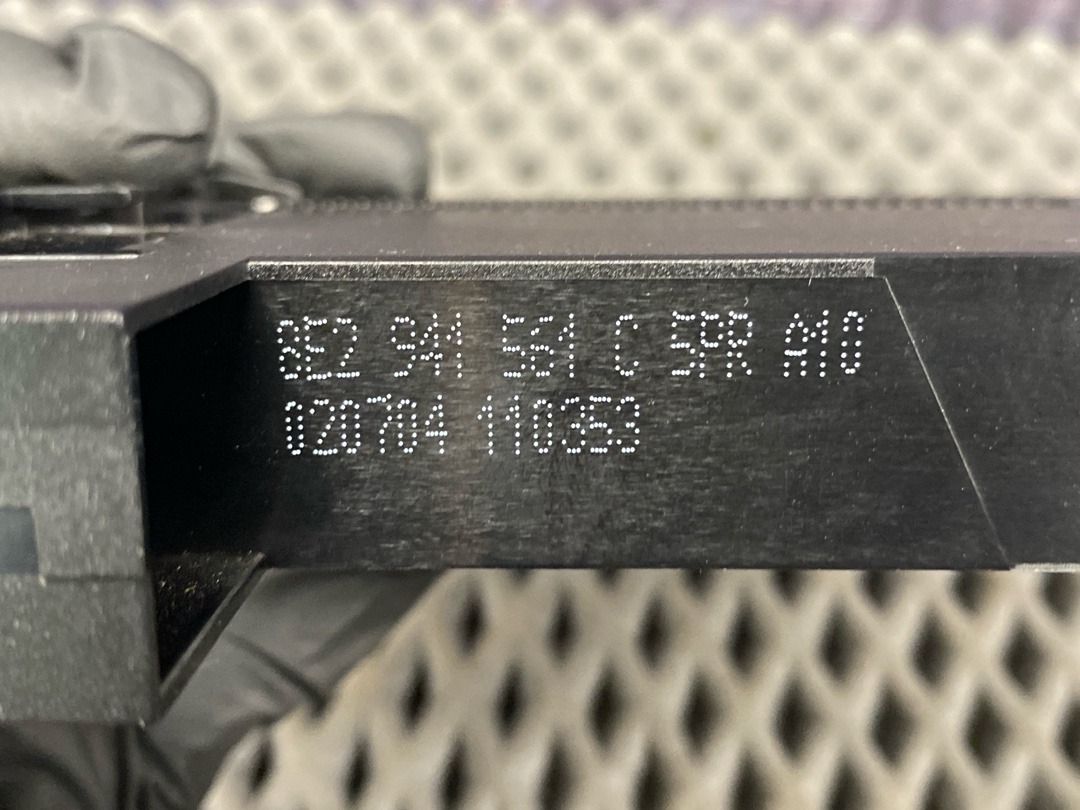 Карман, 1960 рублей, Красноярск