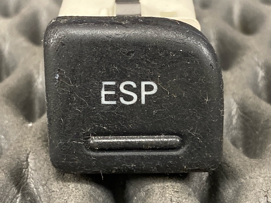 Кнопка ESP, 420 рублей, Красноярск