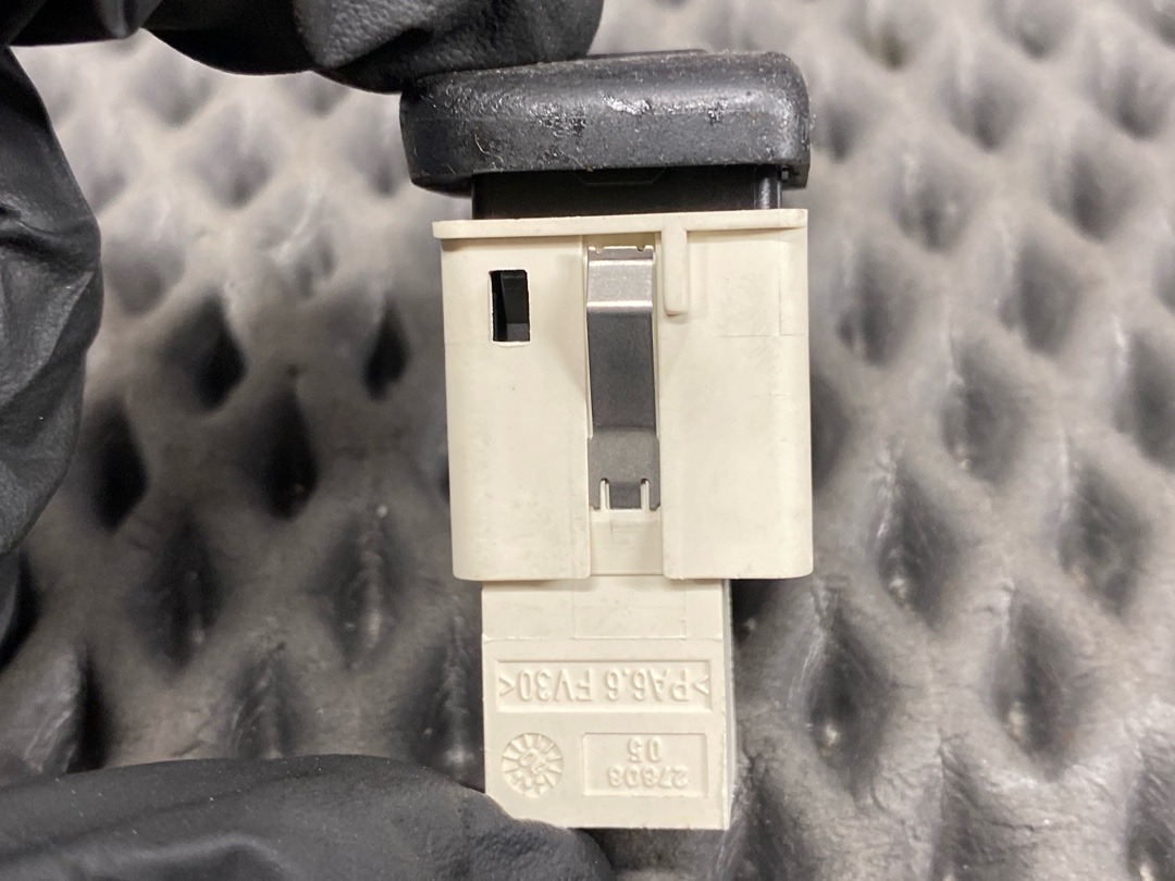 Кнопка ESP, 420 рублей, Красноярск