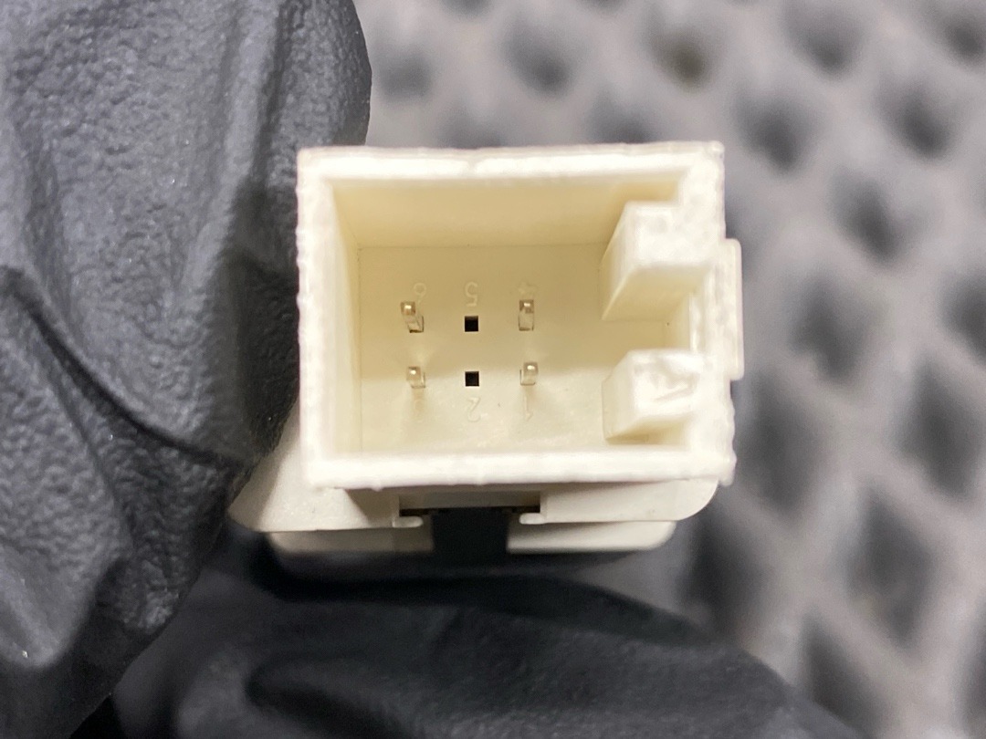 Кнопка ESP, 420 рублей, Красноярск