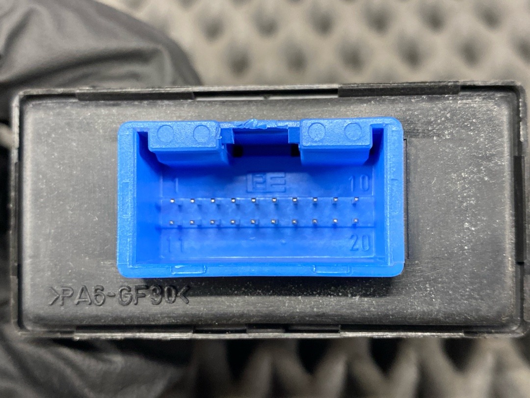 Блок управления корректором фар, 1210 рублей, Красноярск