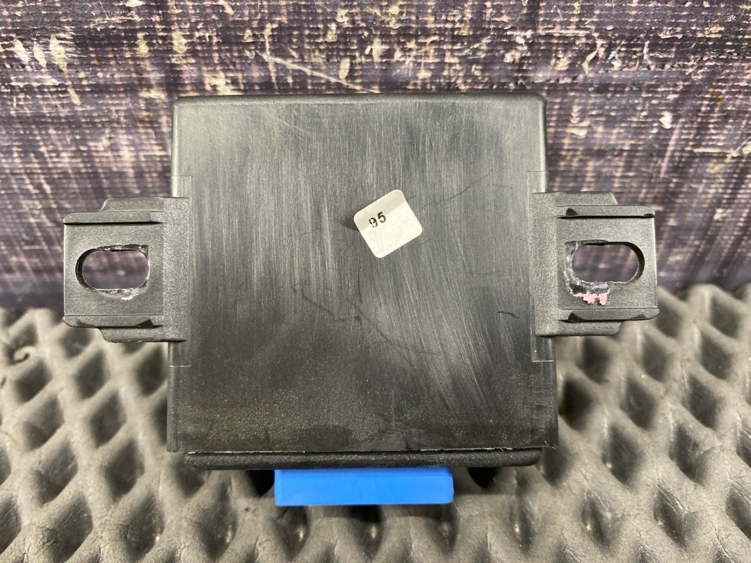 Блок управления корректором фар, 1210 рублей, Красноярск