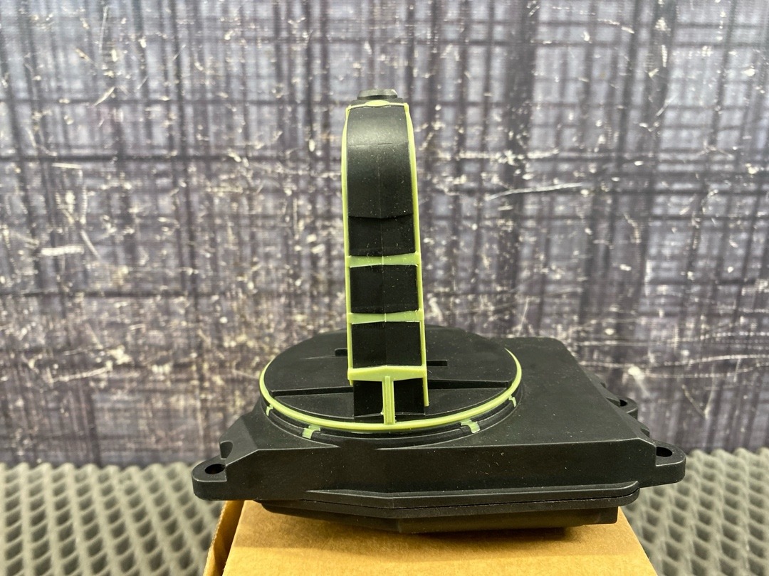 Регулятор длины впускного коллектора (DISA), 14510 рублей, Красноярск