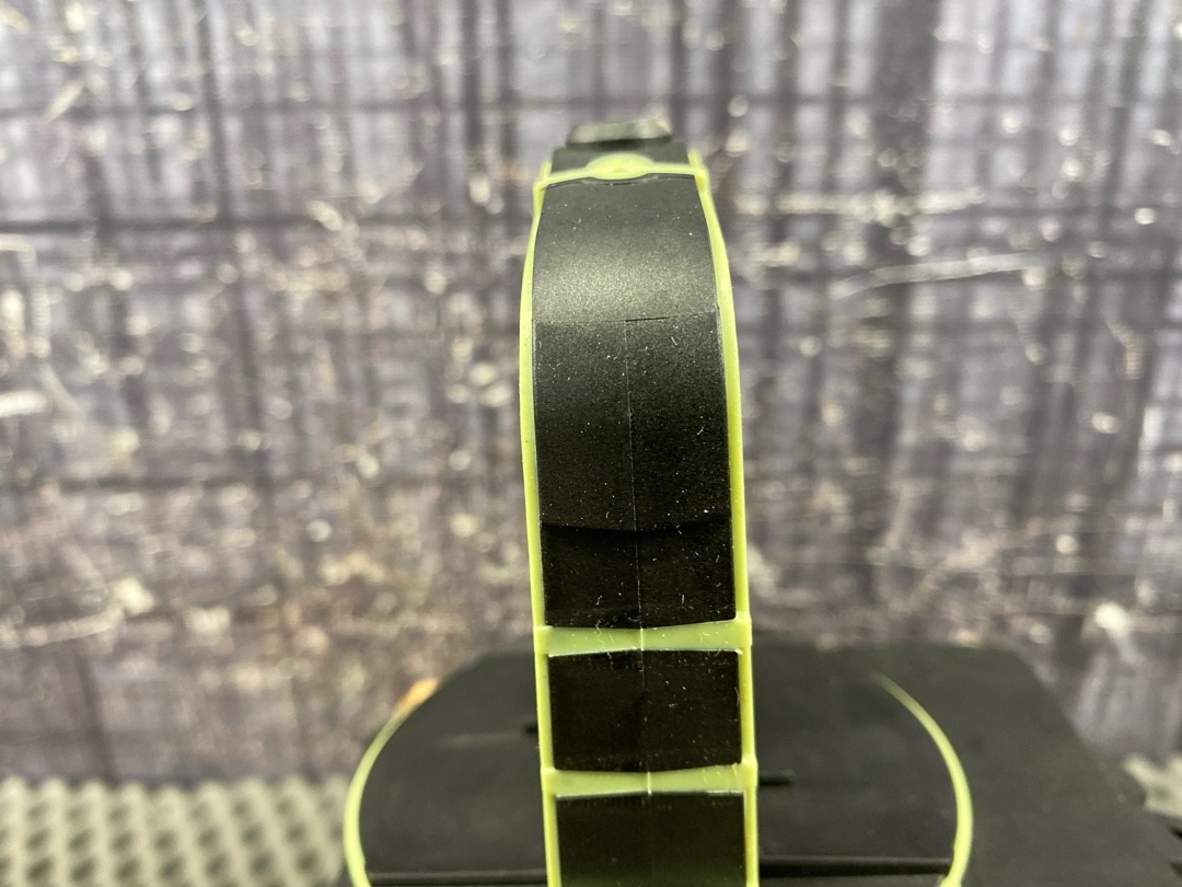 Регулятор длины впускного коллектора (DISA), 14510 рублей, Красноярск