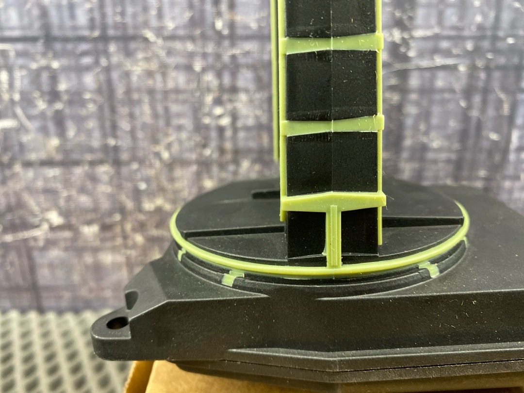 Регулятор длины впускного коллектора (DISA), 14510 рублей, Красноярск