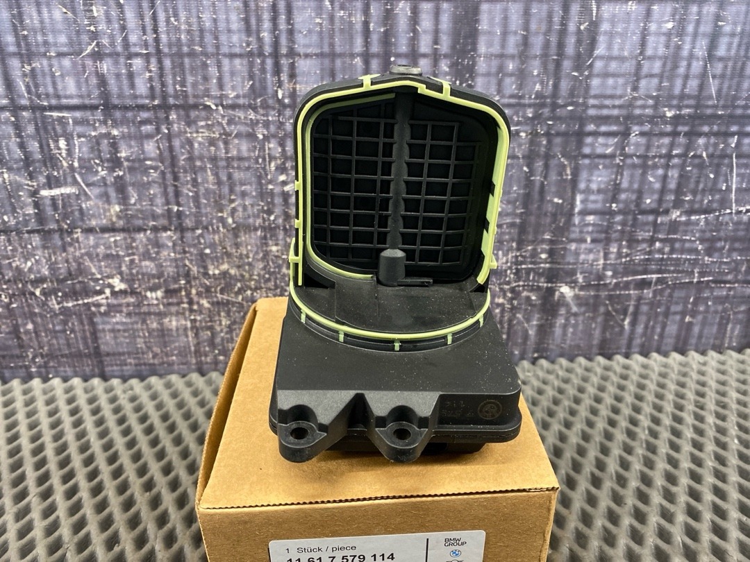 Регулятор длины впускного коллектора (DISA), 14510 рублей, Красноярск