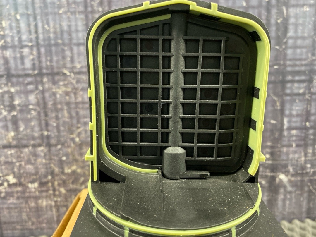 Регулятор длины впускного коллектора (DISA), 14510 рублей, Красноярск