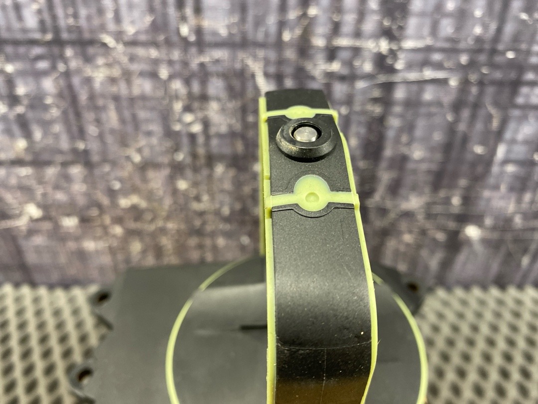 Регулятор длины впускного коллектора (DISA), 14510 рублей, Красноярск