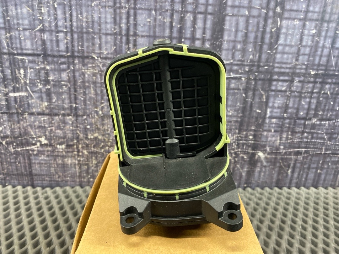 Регулятор длины впускного коллектора (DISA), 14510 рублей, Красноярск