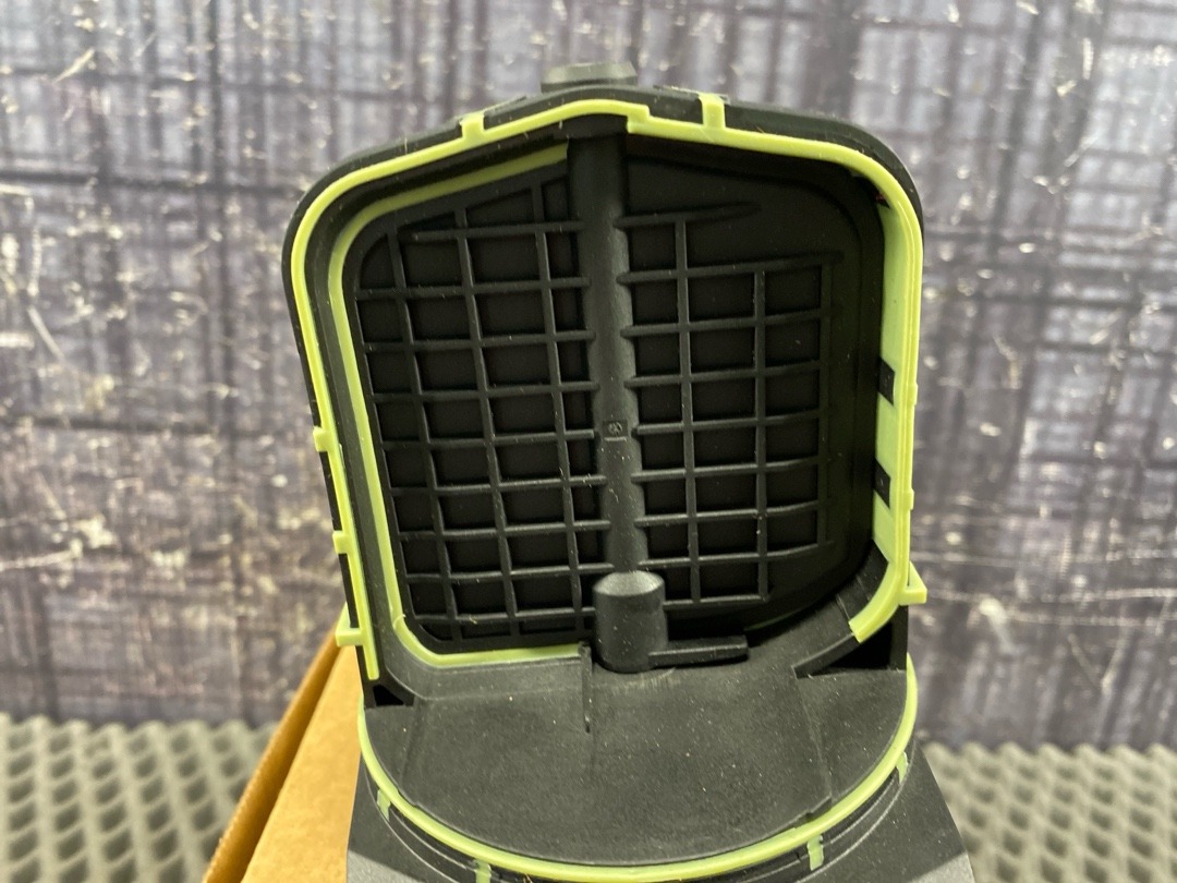 Регулятор длины впускного коллектора (DISA), 14510 рублей, Красноярск