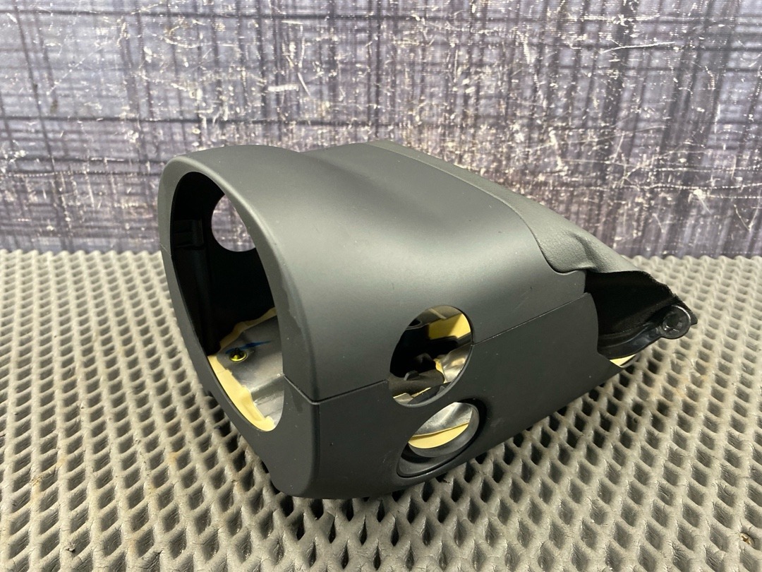 Кожух рулевой колонки, 1040 рублей, Красноярск