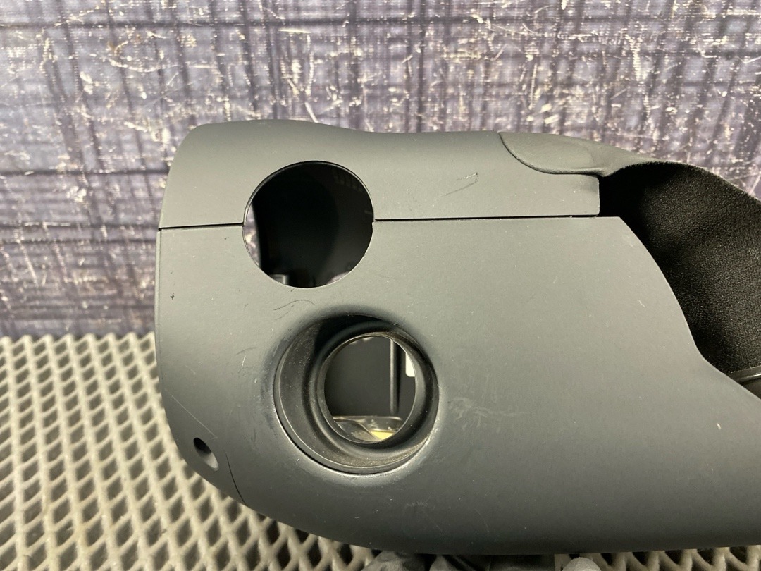 Кожух рулевой колонки, 1040 рублей, Красноярск