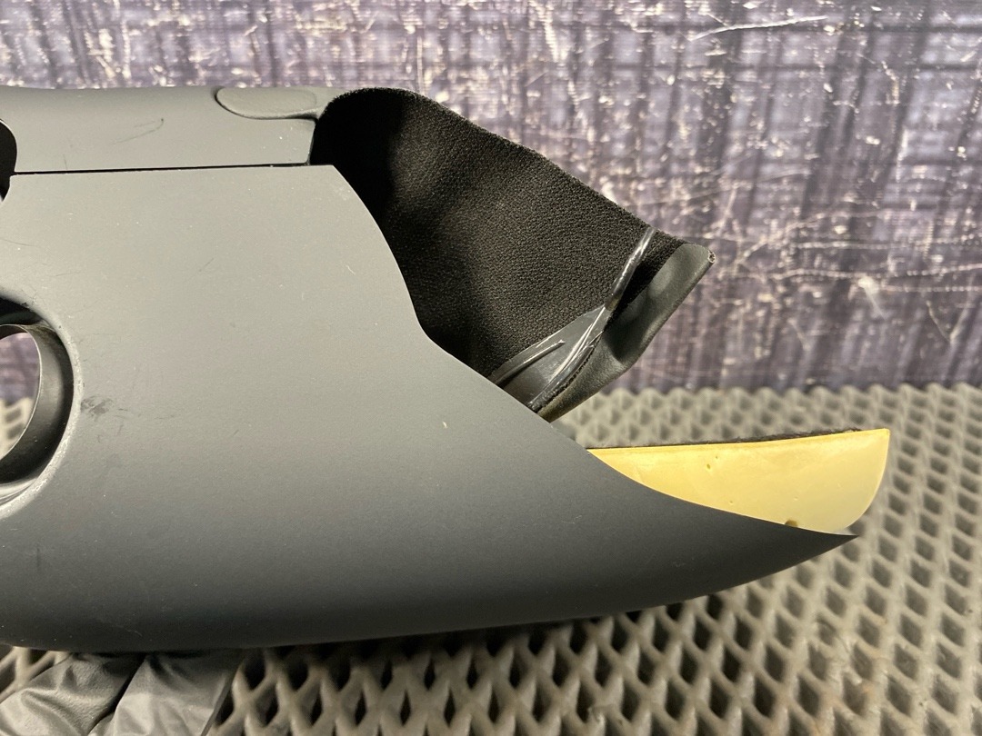 Кожух рулевой колонки, 1040 рублей, Красноярск