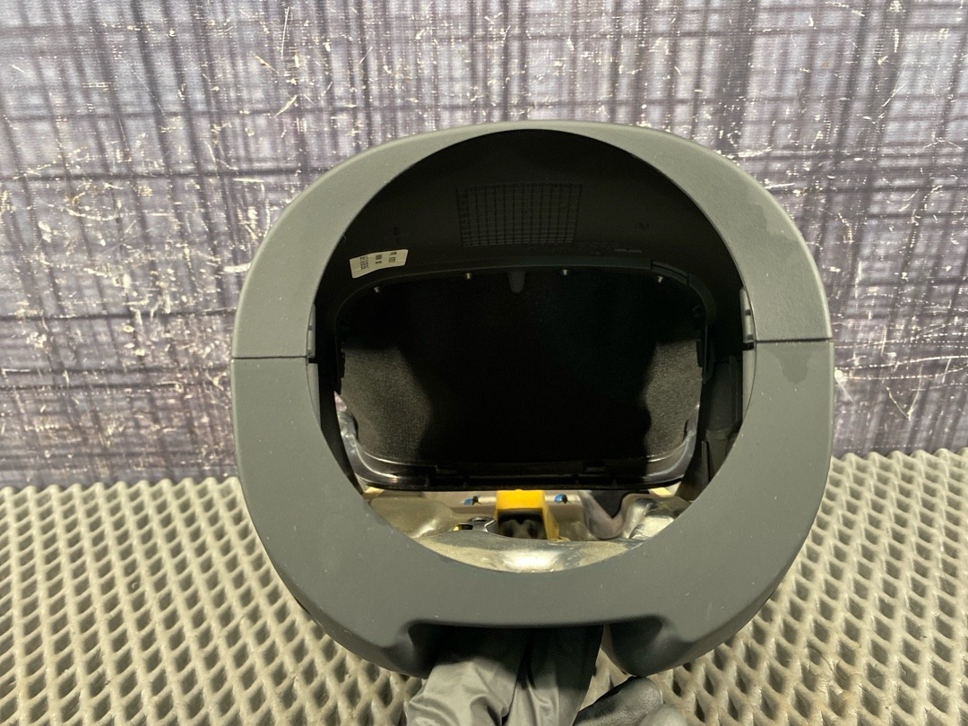 Кожух рулевой колонки, 1040 рублей, Красноярск