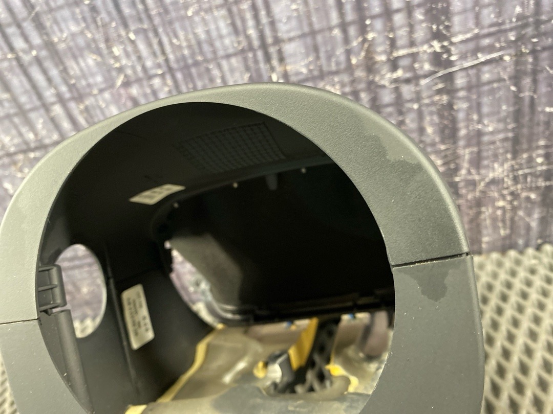 Кожух рулевой колонки, 1040 рублей, Красноярск