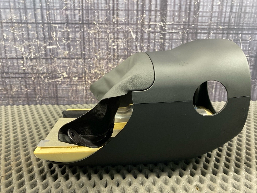 Кожух рулевой колонки, 1040 рублей, Красноярск