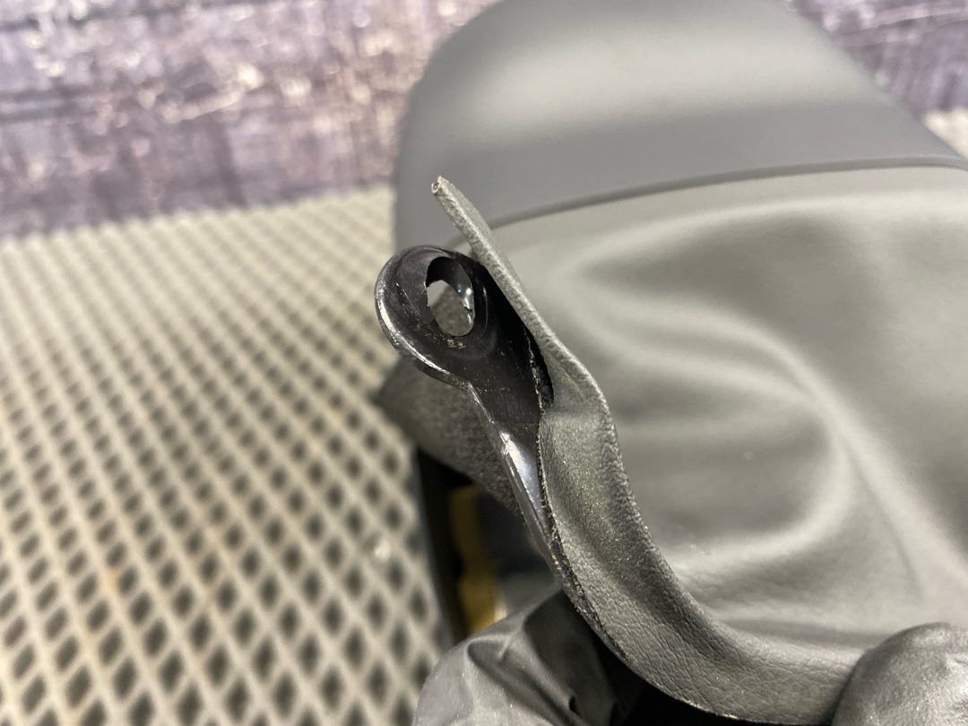 Кожух рулевой колонки, 1040 рублей, Красноярск