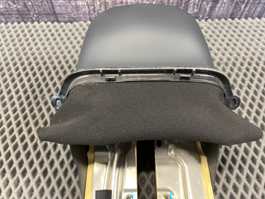 Кожух рулевой колонки, 1040 рублей, Красноярск