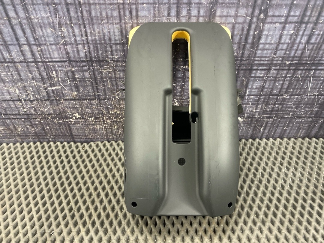 Кожух рулевой колонки, 1040 рублей, Красноярск