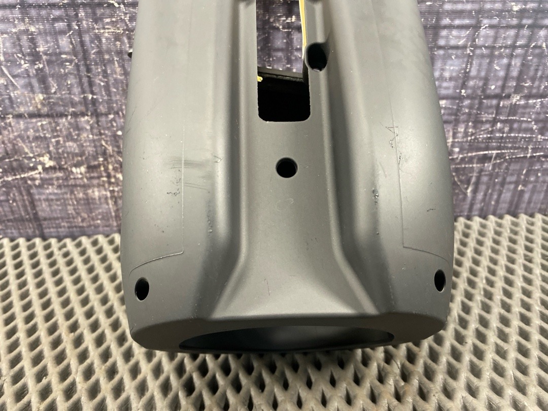 Кожух рулевой колонки, 1040 рублей, Красноярск