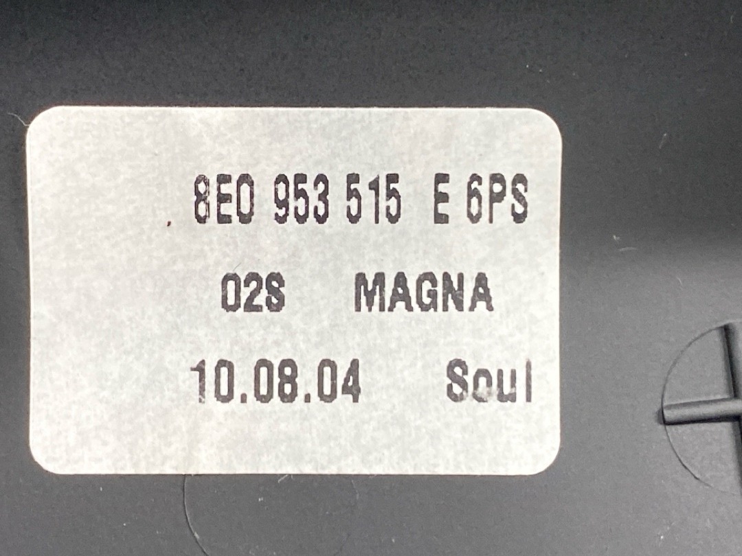 Кожух рулевой колонки, 1040 рублей, Красноярск