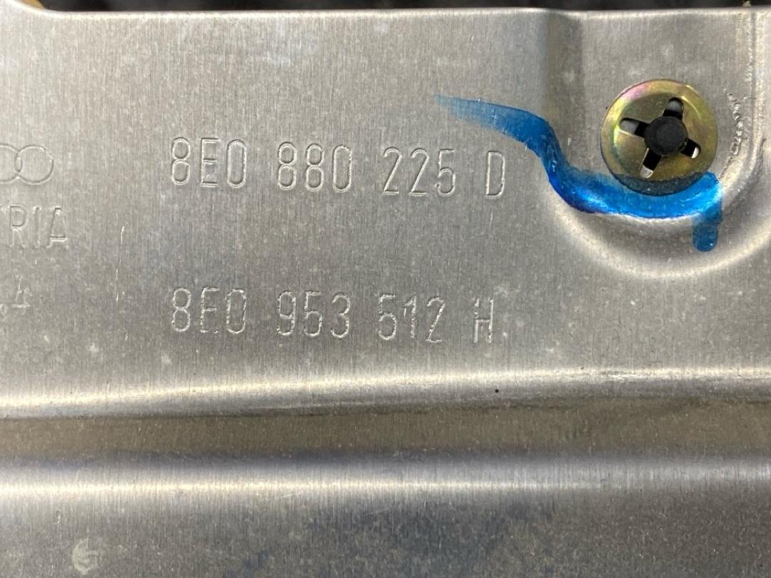 Кожух рулевой колонки, 1040 рублей, Красноярск