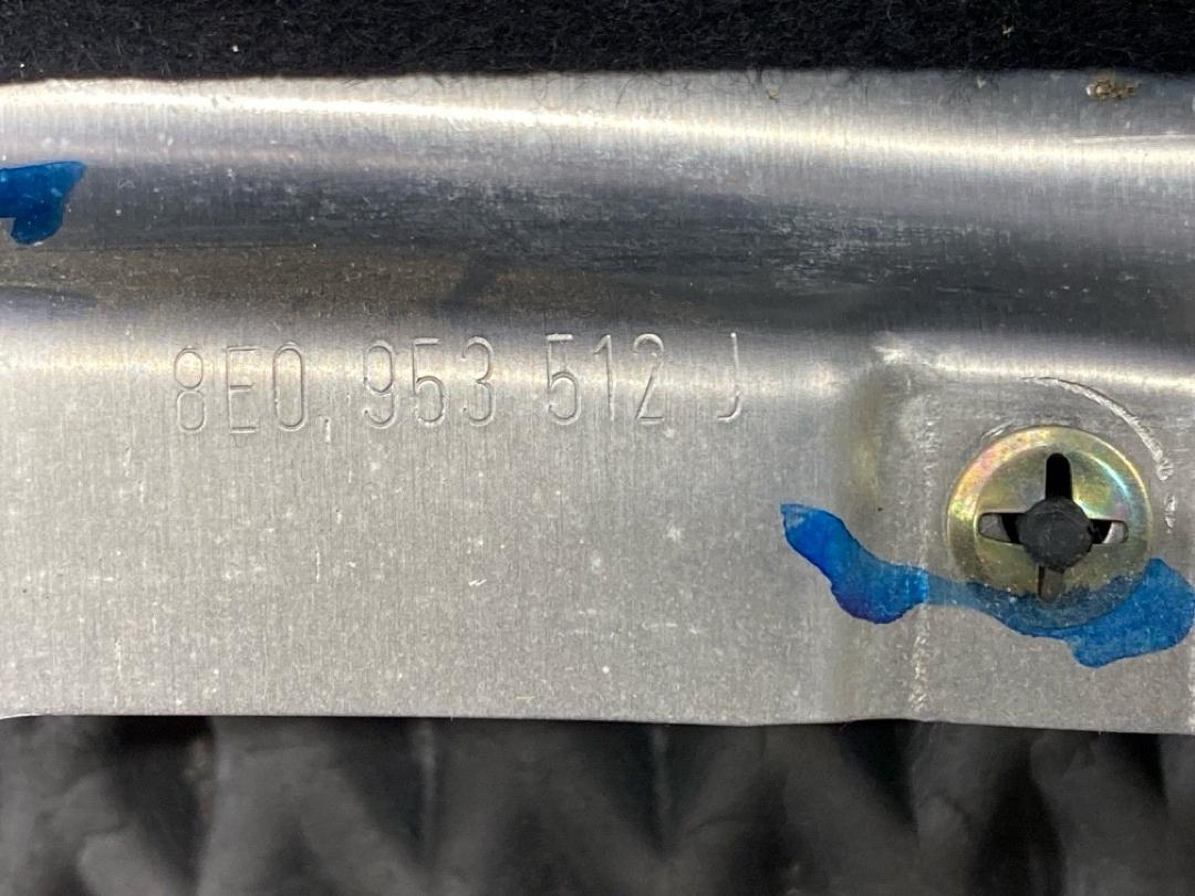 Кожух рулевой колонки, 1040 рублей, Красноярск