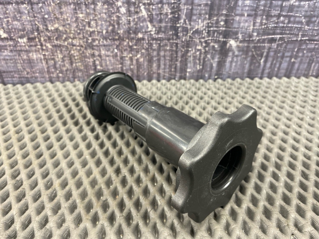 Крепление запасного колеса, 1030 рублей, Красноярск