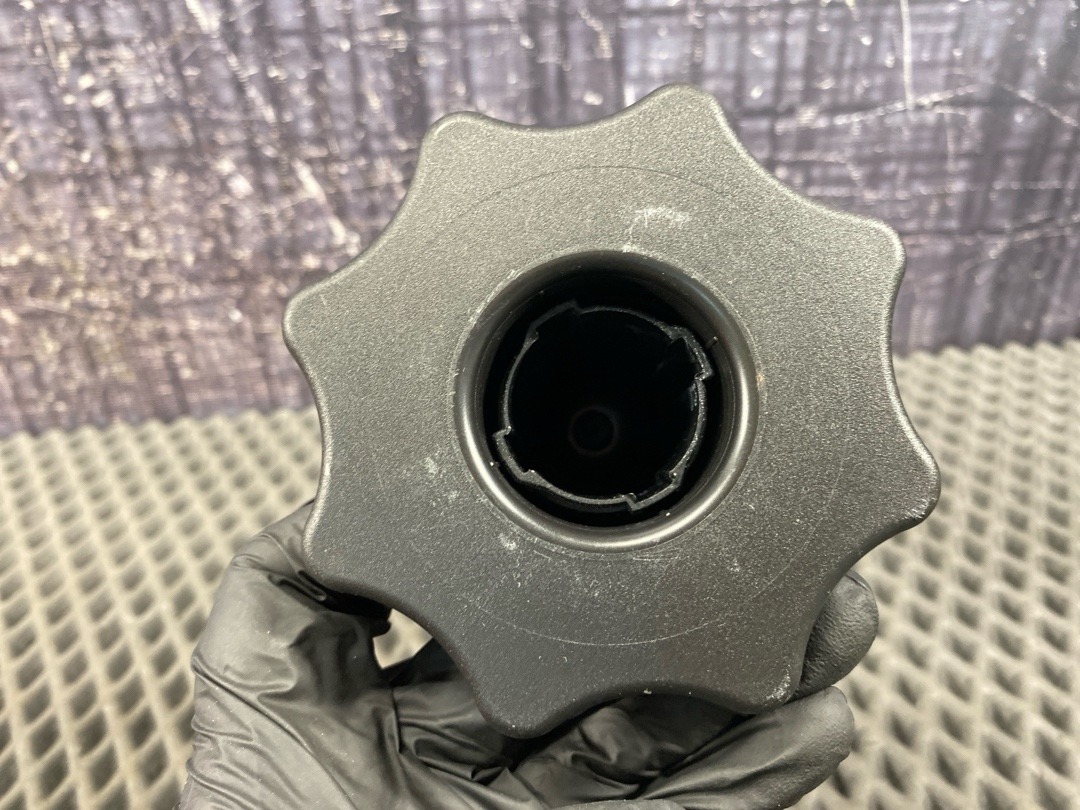 Крепление запасного колеса, 1030 рублей, Красноярск