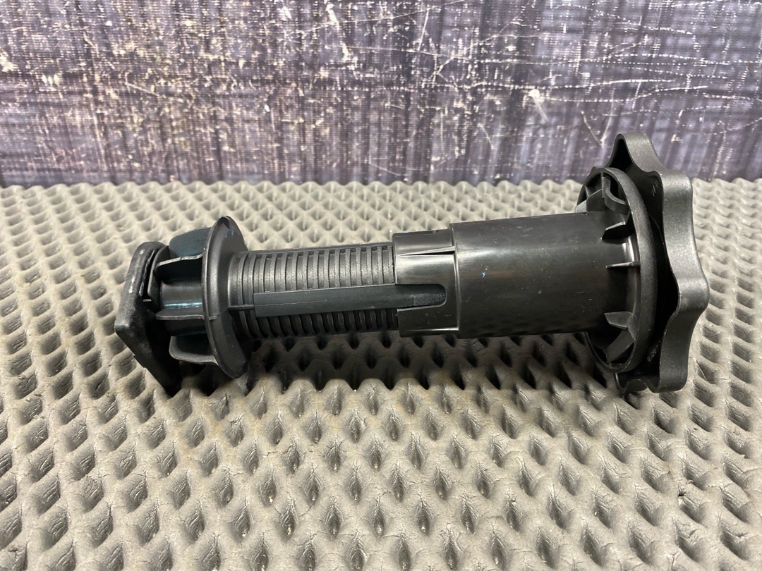 Крепление запасного колеса, 1030 рублей, Красноярск