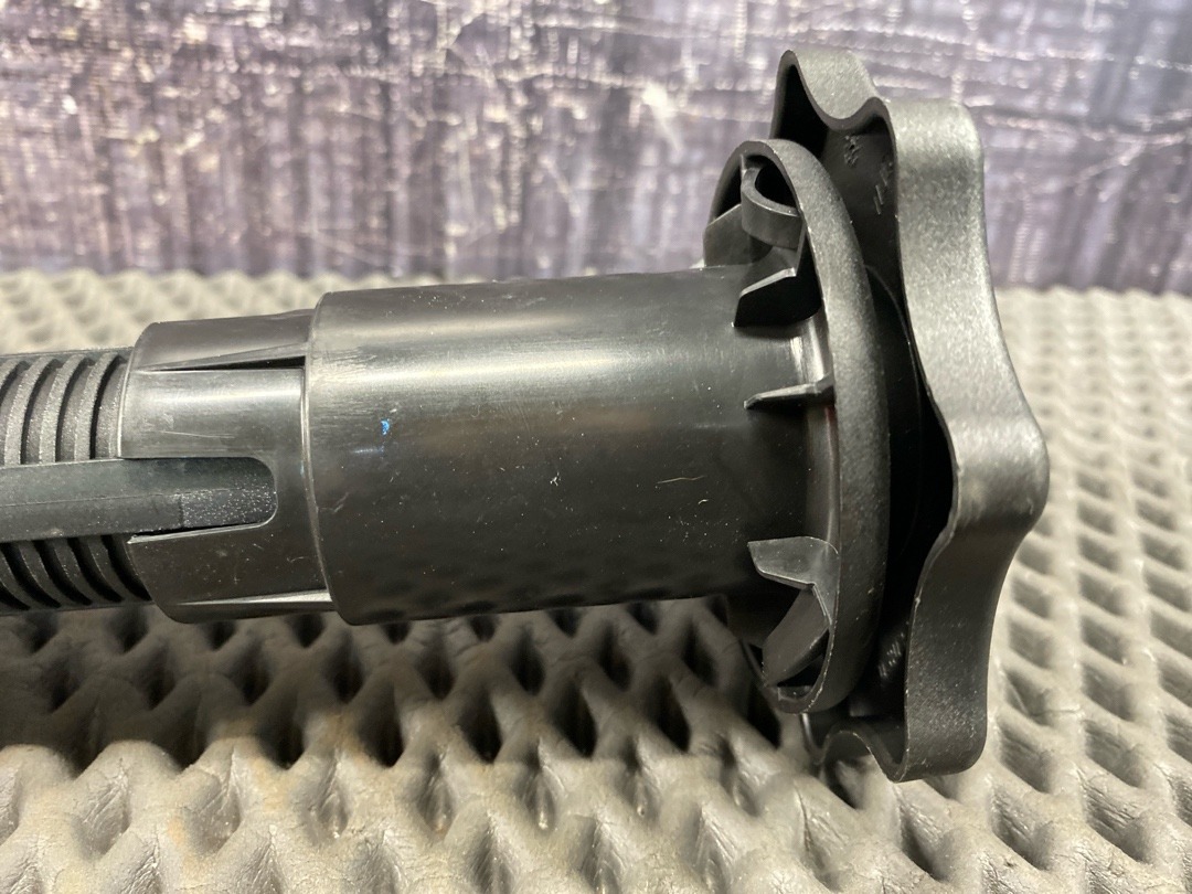 Крепление запасного колеса, 1030 рублей, Красноярск