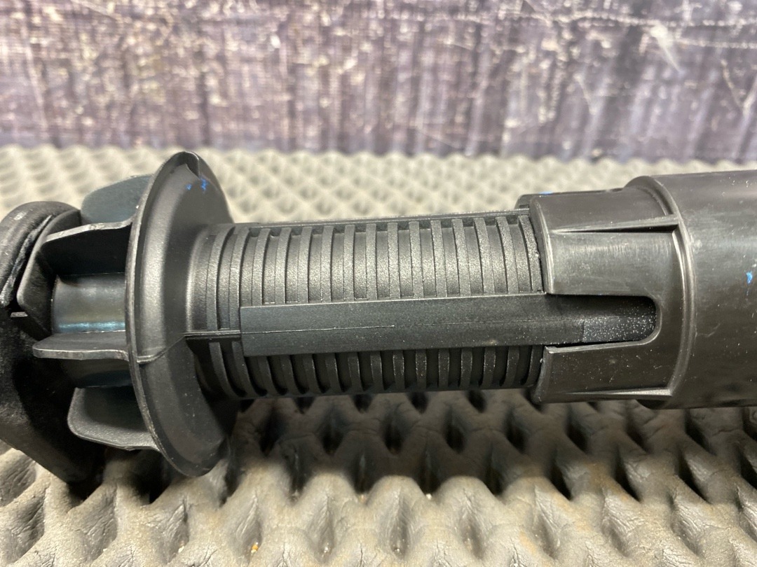 Крепление запасного колеса, 1030 рублей, Красноярск