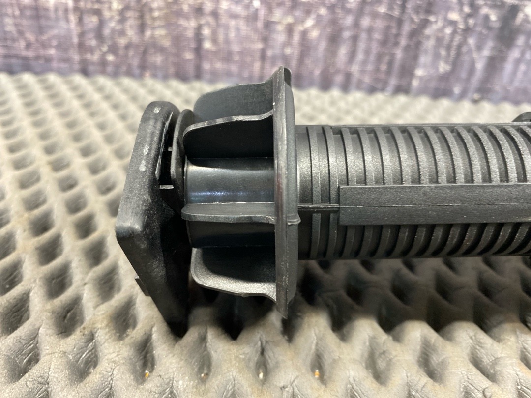 Крепление запасного колеса, 1030 рублей, Красноярск