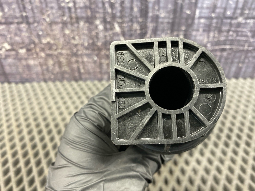 Крепление запасного колеса, 1030 рублей, Красноярск