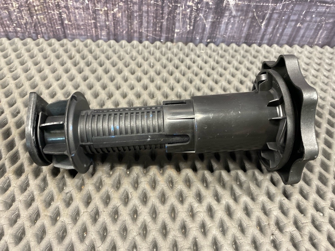 Крепление запасного колеса, 1030 рублей, Красноярск