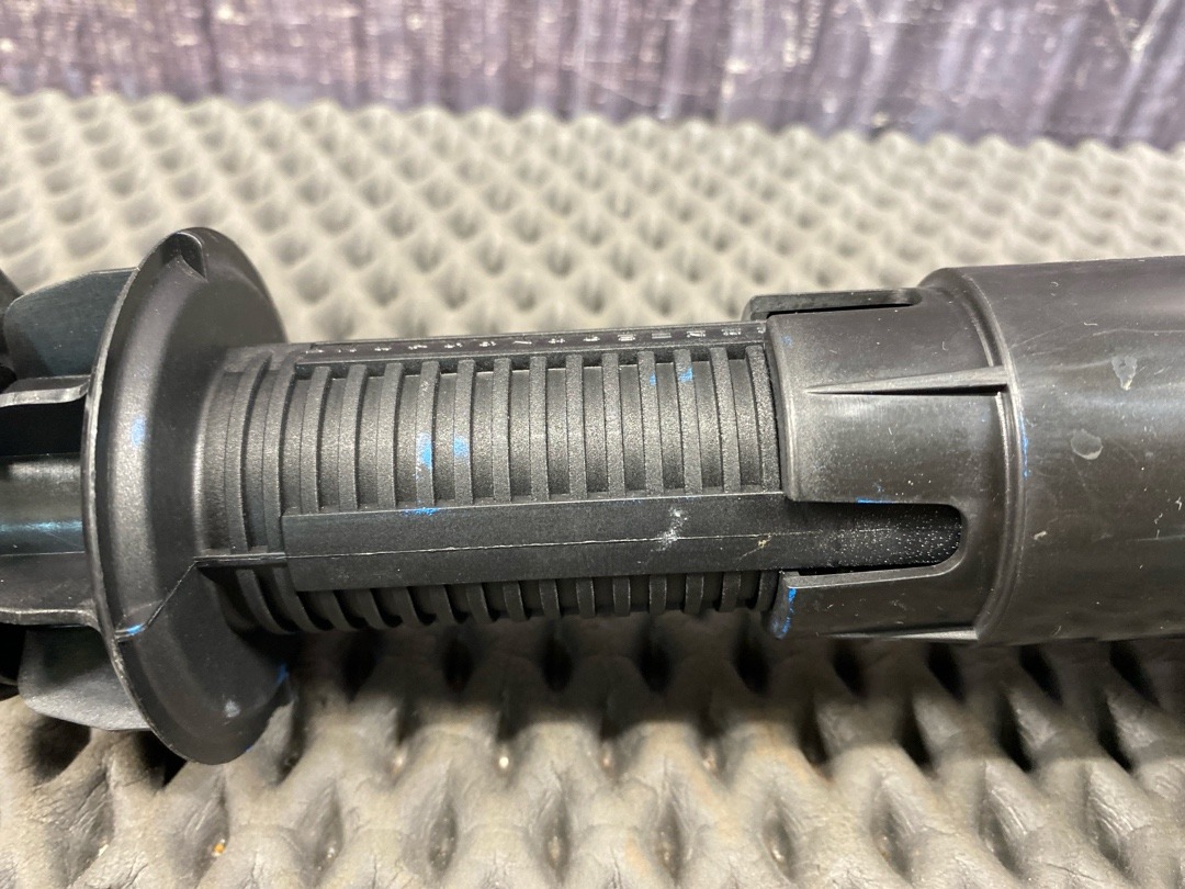 Крепление запасного колеса, 1030 рублей, Красноярск