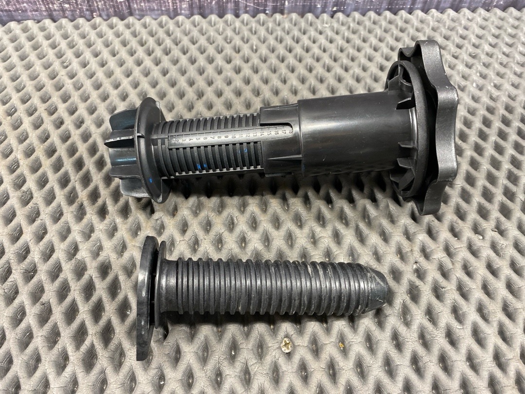 Крепление запасного колеса, 1030 рублей, Красноярск