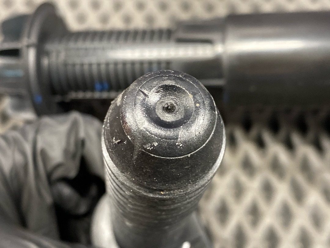 Крепление запасного колеса, 1030 рублей, Красноярск