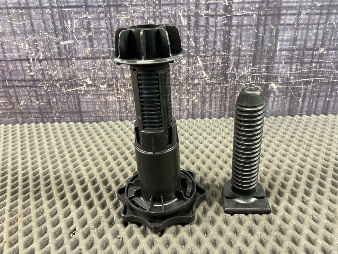 Крепление запасного колеса, 1030 рублей, Красноярск